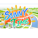 8月31日（土）KBS京都『SUNNY TIME 』に細木かおりが出演します。